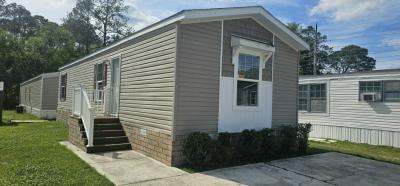 Mobile Home at 6539 Townsend Rd, #103 Jacksonville, FL 32244