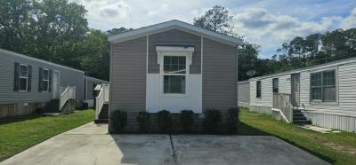 Photo 2 of 11 of home located at 6539 Townsend Rd, #103 Jacksonville, FL 32244