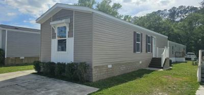 Photo 3 of 11 of home located at 6539 Townsend Rd, #103 Jacksonville, FL 32244