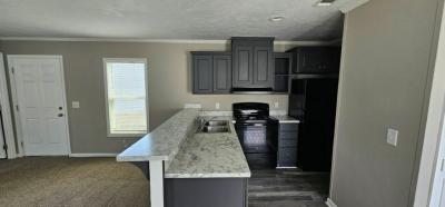 Photo 5 of 11 of home located at 6539 Townsend Rd, #103 Jacksonville, FL 32244