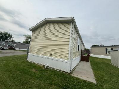 Photo 3 of 17 of home located at 24849 Haven Park Harrison Township, MI 48045