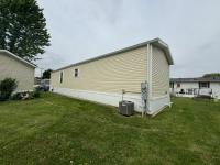 2022 Champion Redman Advantage II Manufactured Home