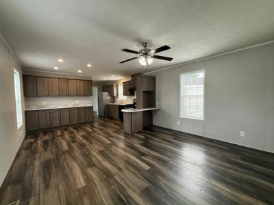 Photo 5 of 17 of home located at 24849 Haven Park Harrison Township, MI 48045