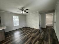 2022 Champion Redman Advantage II Manufactured Home