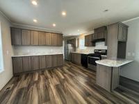 2022 Champion Redman Advantage II Manufactured Home