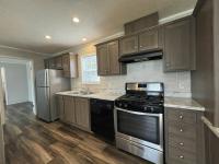2022 Champion Redman Advantage II Manufactured Home