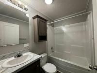 2022 Champion Redman Advantage II Manufactured Home