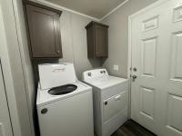 2022 Champion Redman Advantage II Manufactured Home