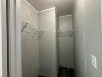 2022 Champion Redman Advantage II Manufactured Home