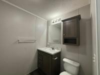 2022 Champion Redman Advantage II Manufactured Home