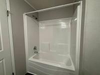2022 Champion Redman Advantage II Manufactured Home