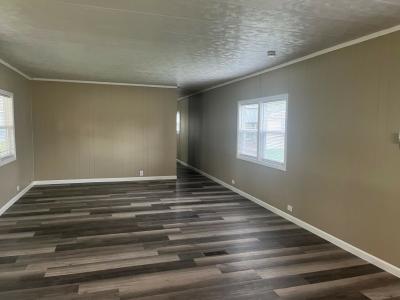 Photo 3 of 8 of home located at 11080 N. State Road 1, #35 Ossian, IN 46777