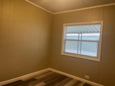Photo 4 of 8 of home located at 11080 N. State Road 1, #35 Ossian, IN 46777