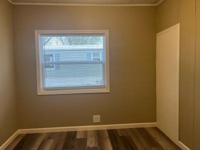 Photo 5 of 8 of home located at 11080 N. State Road 1, #35 Ossian, IN 46777