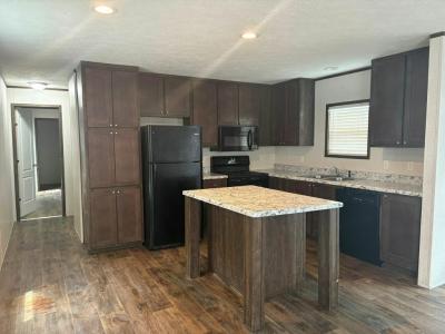 Mobile Home at 2187 E. Gauthier Road, #446 Lake Charles, LA 70607