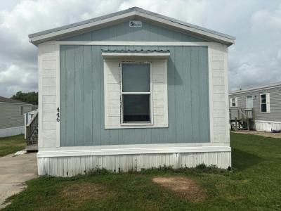 Photo 2 of 11 of home located at 2187 E. Gauthier Road, #446 Lake Charles, LA 70607