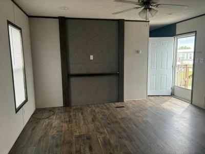 Photo 3 of 11 of home located at 2187 E. Gauthier Road, #446 Lake Charles, LA 70607