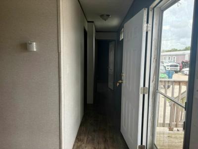 Photo 4 of 11 of home located at 2187 E. Gauthier Road, #446 Lake Charles, LA 70607