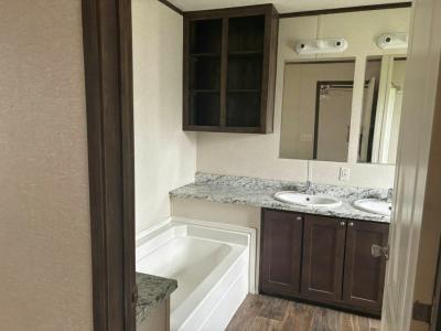 Photo 5 of 11 of home located at 2187 E. Gauthier Road, #446 Lake Charles, LA 70607