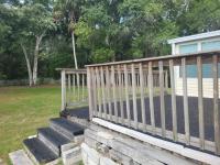 1994 Palm Mobile Home