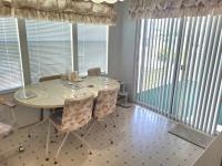 1994 Palm Mobile Home