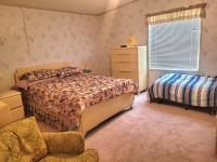 1994 Palm Mobile Home