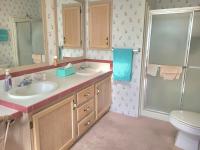 1994 Palm Mobile Home