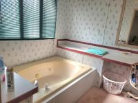 1994 Palm Mobile Home