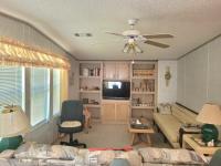 1994 Palm Mobile Home