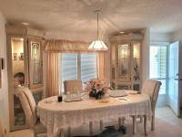 1994 Palm Mobile Home