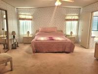 1994 Palm Mobile Home