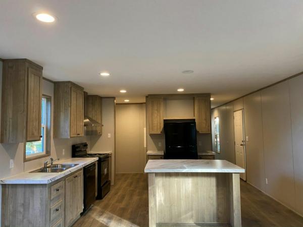 2022 Southern Energy Homes, Inc Mobile Home For Sale