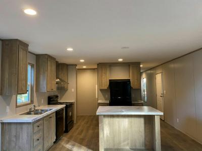 Mobile Home at 43 Adam Drive Birmingham, AL 35215