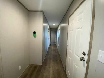 Photo 4 of 12 of home located at 43 Adam Drive Birmingham, AL 35215