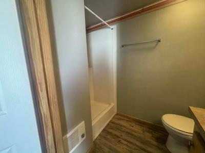 Photo 2 of 7 of home located at 1102 Gary Terrace #45 Odessa, TX 79764