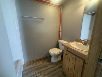 Photo 3 of 7 of home located at 1102 Gary Terrace #45 Odessa, TX 79764