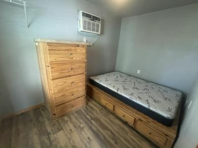 Photo 4 of 7 of home located at 1102 Gary Terrace #45 Odessa, TX 79764