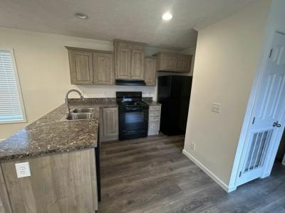 Mobile Home at 10201 W Beaver St #184 Jacksonville, FL 32220