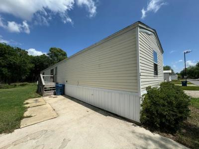 Photo 3 of 13 of home located at 4314 South Hwy 27, #37 Sulphur, LA 70665