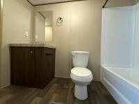 2022 CMH Manufacturing Glory Manufactured Home