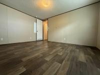 2022 CMH Manufacturing Glory Manufactured Home