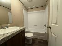 2022 CMH Manufacturing Glory Manufactured Home