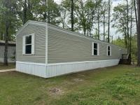2022 CMH Manufacturing Glory Manufactured Home