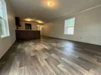 2022 CMH Manufacturing Glory Manufactured Home