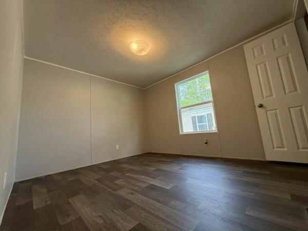 2022 CMH Manufacturing Glory Manufactured Home