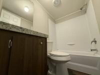 2022 CMH Manufacturing Glory Manufactured Home