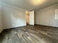 2022 CMH Manufacturing Glory Manufactured Home