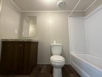 2022 CMH Manufacturing Glory Manufactured Home