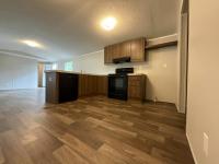 2022 CMH Manufacturing Glory Manufactured Home