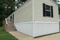 2022 CMH Manufacturing Elation Manufactured Home